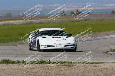 media/Mar-26-2023-CalClub SCCA (Sun) [[363f9aeb64]]/Group 1/Race/